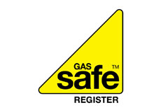 gas safe companies Shipton Bellinger